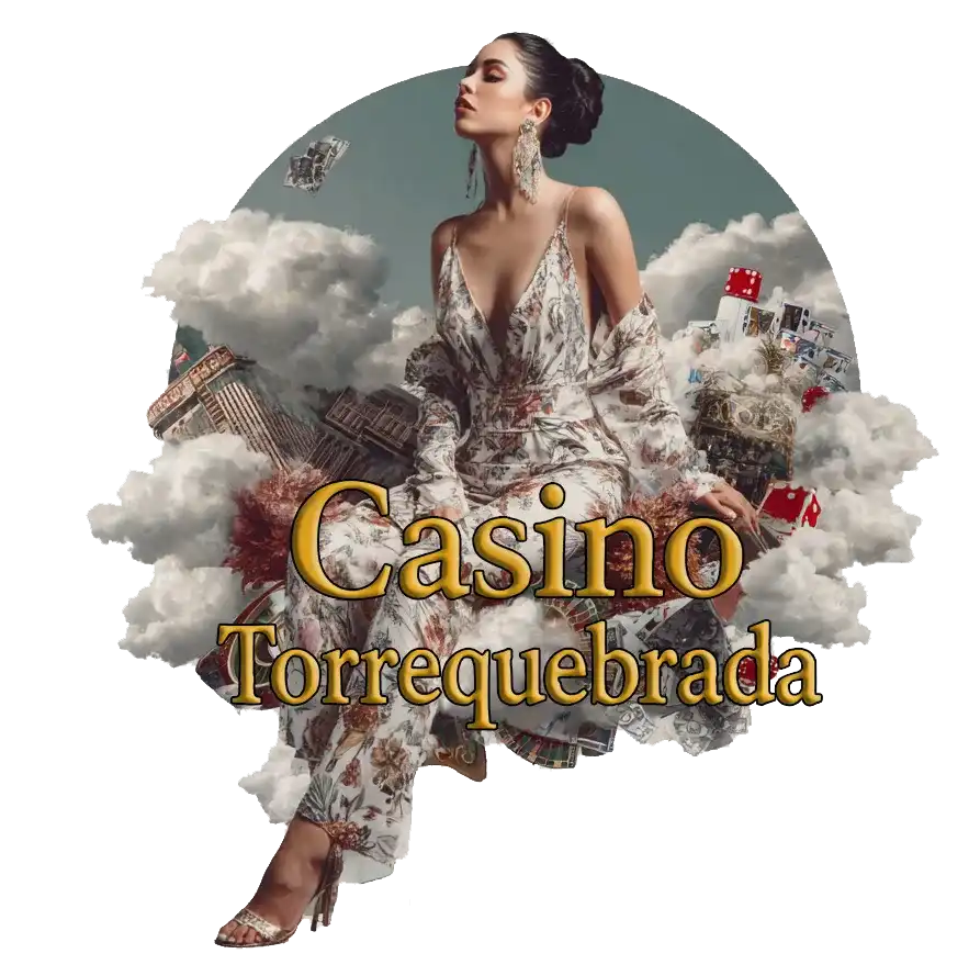 hero block torrequebrada