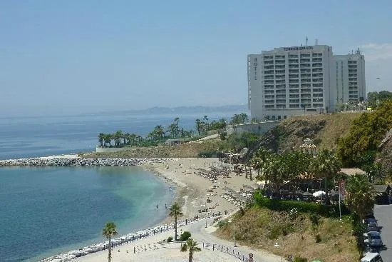 torrequebrada login